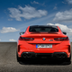 Illustration for article titled 2020 BMW M8 Competition: So Good It Was Worth The Long Wait